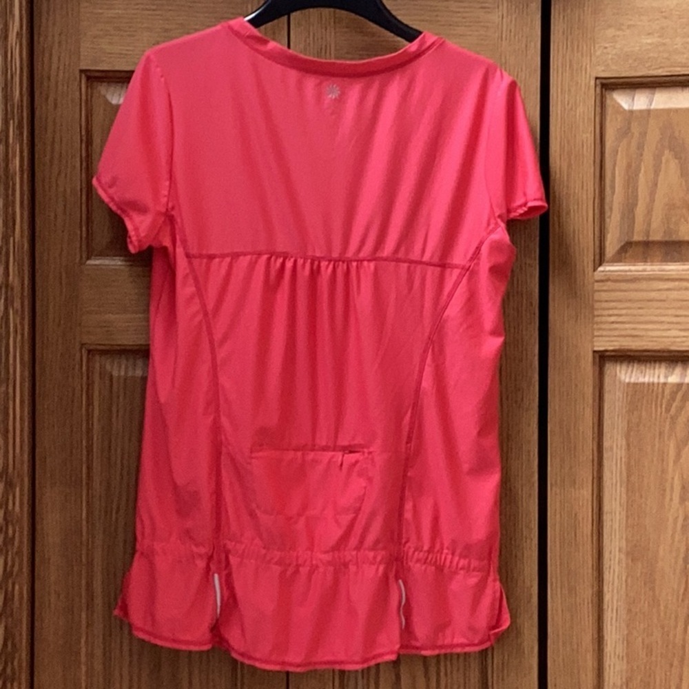Athleta Wick - It Run Tunic, women’s size extra large - Picture 6 of 11